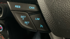 Ford EcoSport 1.0 EcoBoost 125 ST-Line 5dr Petrol Hatchback